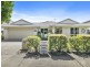 7 Arcadia Avenue, Woorim QLD 4507