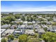 7 Arcadia Avenue, Woorim QLD 4507