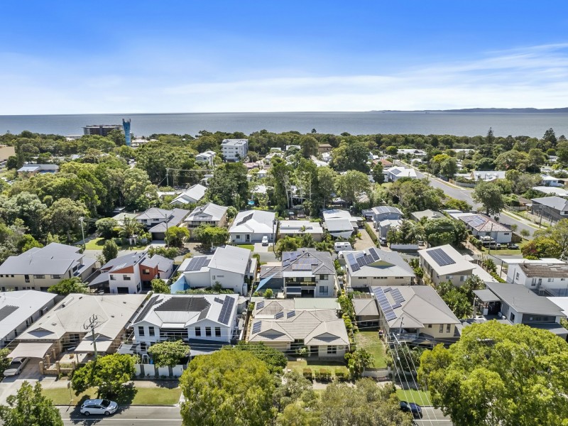 7 Arcadia Avenue, Woorim QLD 4507