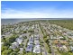 7 Arcadia Avenue, Woorim QLD 4507