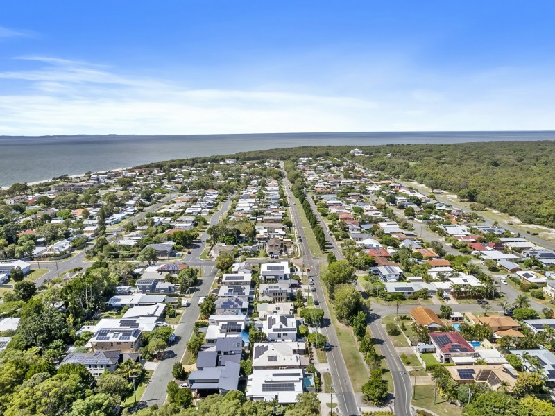 7 Arcadia Avenue, Woorim QLD 4507