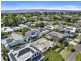 7 Arcadia Avenue, Woorim QLD 4507