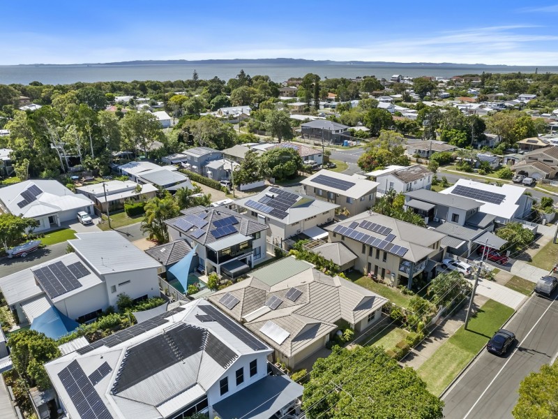 7 Arcadia Avenue, Woorim QLD 4507