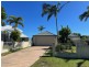 6 Catamaran Court, Banksia Beach QLD 4507