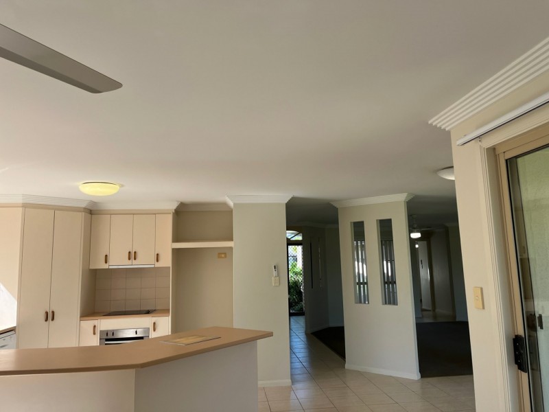 6 Catamaran Court, Banksia Beach QLD 4507