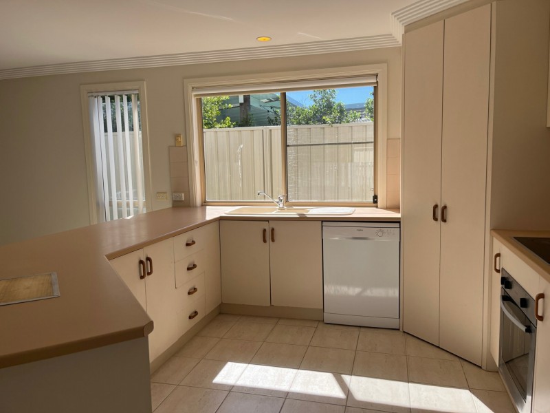 6 Catamaran Court, Banksia Beach QLD 4507