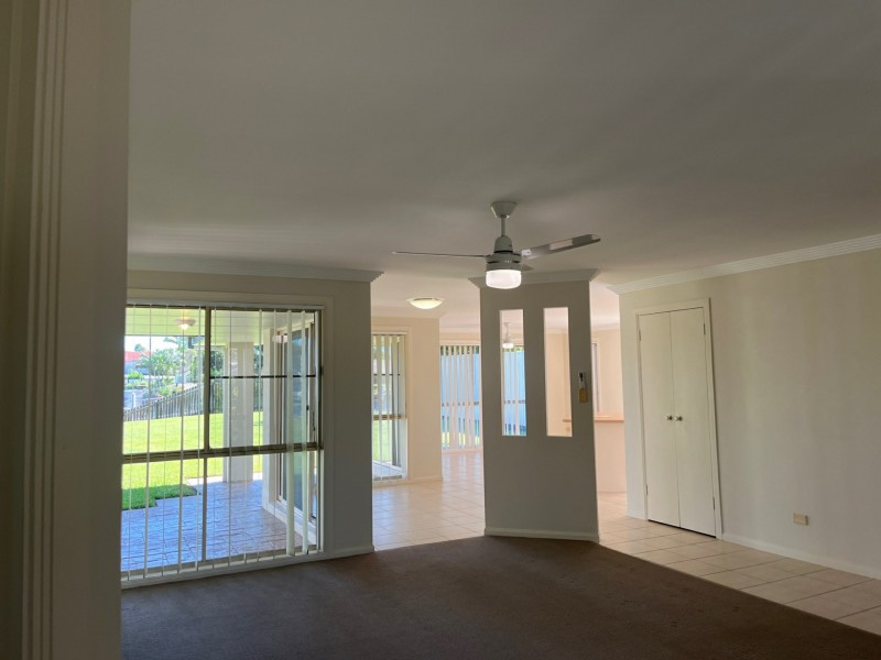 6 Catamaran Court, Banksia Beach QLD 4507