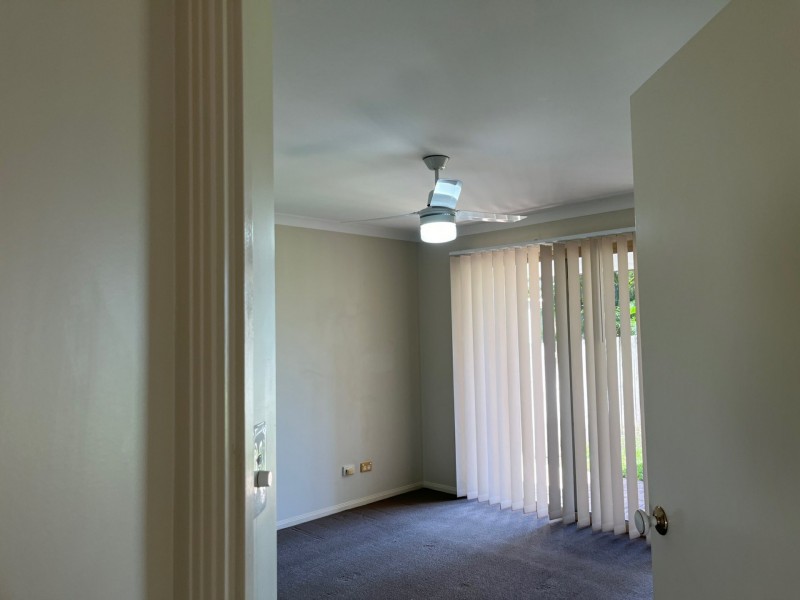 6 Catamaran Court, Banksia Beach QLD 4507