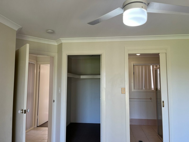 6 Catamaran Court, Banksia Beach QLD 4507