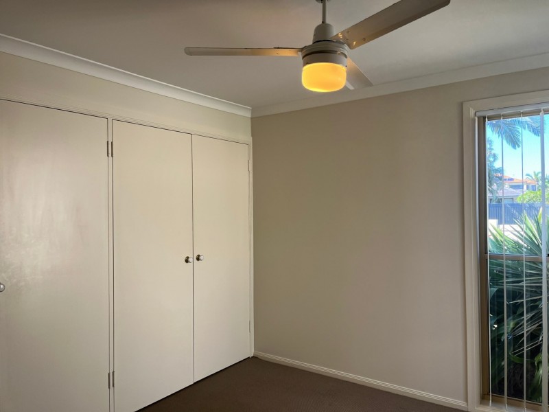 6 Catamaran Court, Banksia Beach QLD 4507