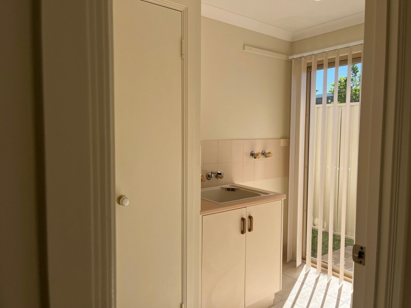 6 Catamaran Court, Banksia Beach QLD 4507