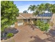 47 Pacific Drive, Banksia Beach QLD 4507