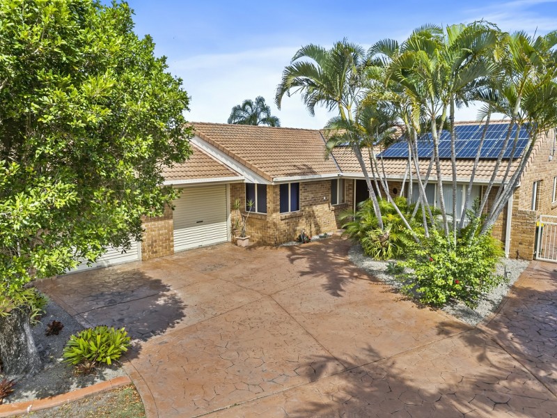 47 Pacific Drive, Banksia Beach QLD 4507
