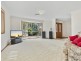 47 Pacific Drive, Banksia Beach QLD 4507