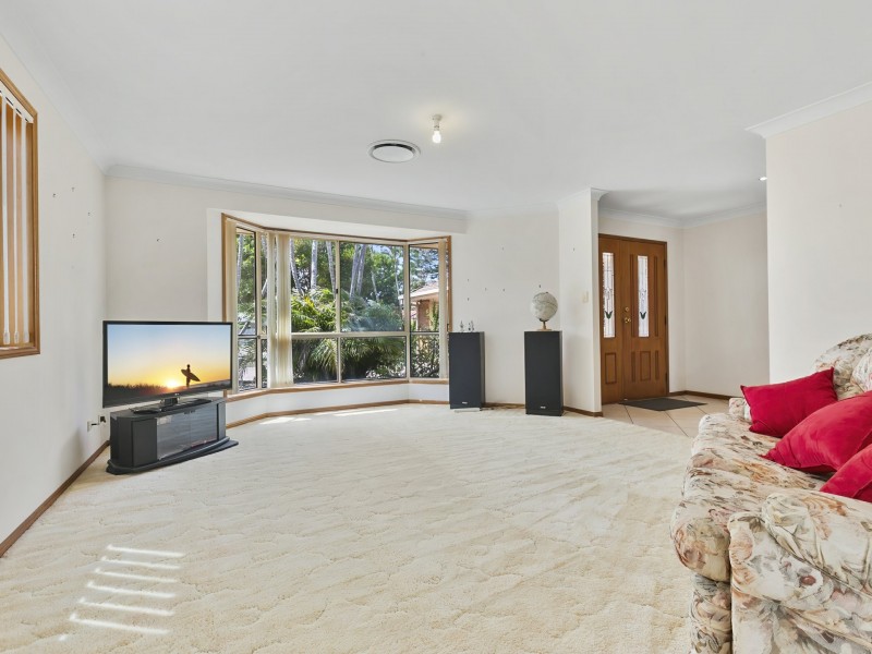 47 Pacific Drive, Banksia Beach QLD 4507