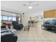 47 Pacific Drive, Banksia Beach QLD 4507