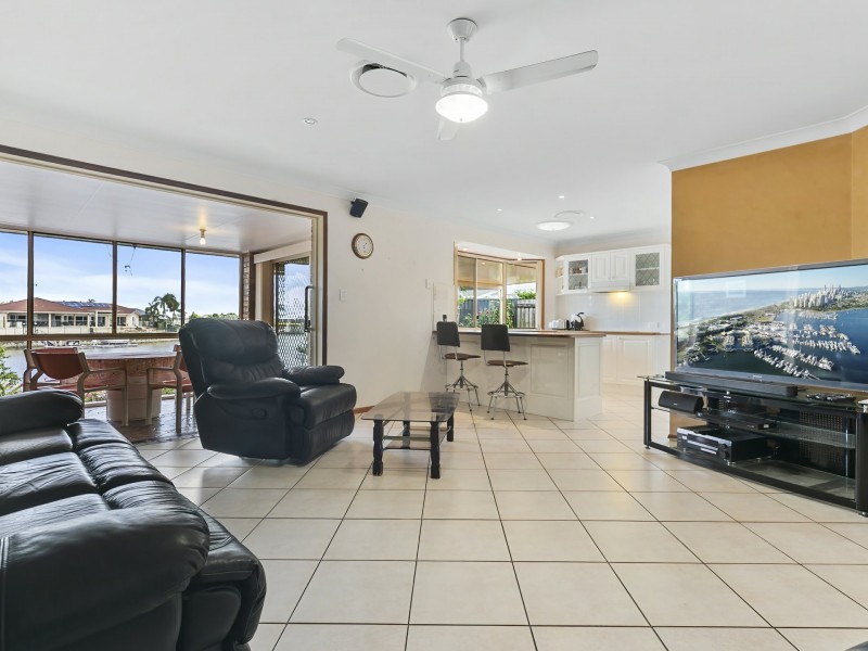 47 Pacific Drive, Banksia Beach QLD 4507