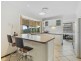 47 Pacific Drive, Banksia Beach QLD 4507