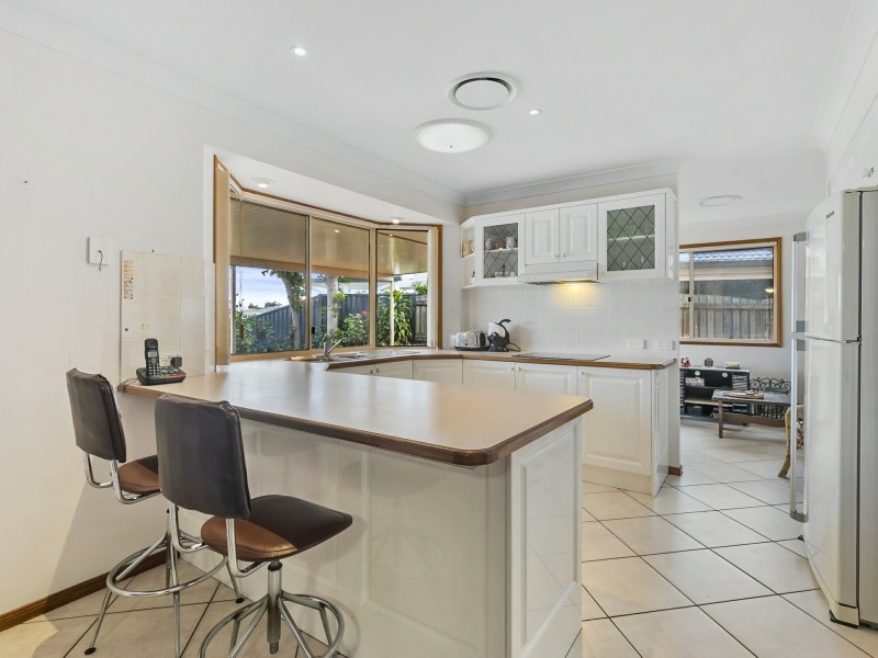 47 Pacific Drive, Banksia Beach QLD 4507