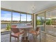 47 Pacific Drive, Banksia Beach QLD 4507