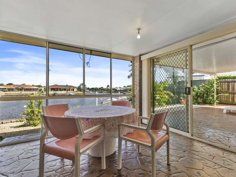 47 Pacific Drive, Banksia Beach QLD 4507
