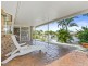47 Pacific Drive, Banksia Beach QLD 4507