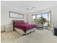 47 Pacific Drive, Banksia Beach QLD 4507