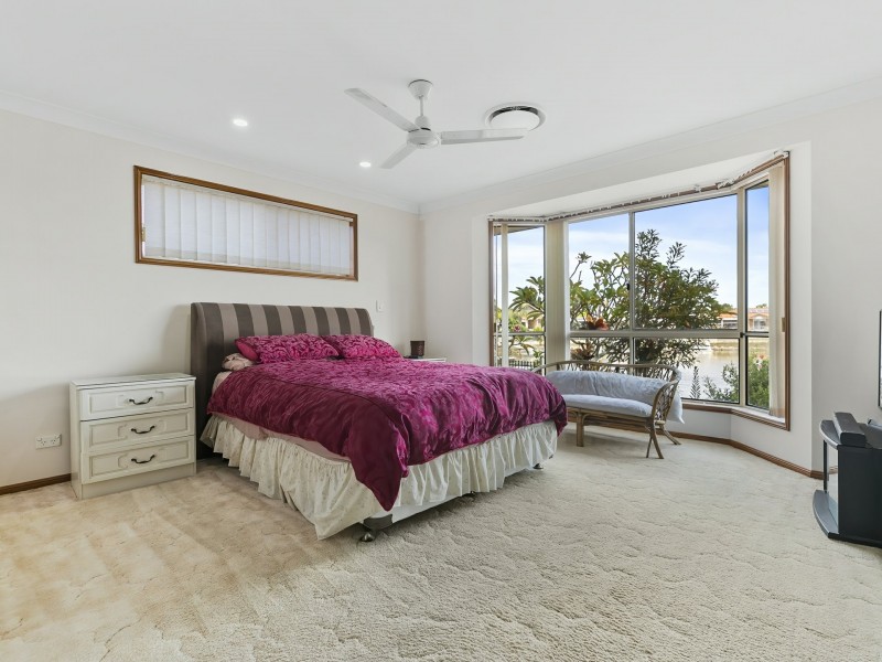 47 Pacific Drive, Banksia Beach QLD 4507