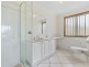 47 Pacific Drive, Banksia Beach QLD 4507