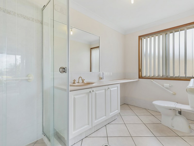 47 Pacific Drive, Banksia Beach QLD 4507