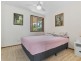 47 Pacific Drive, Banksia Beach QLD 4507