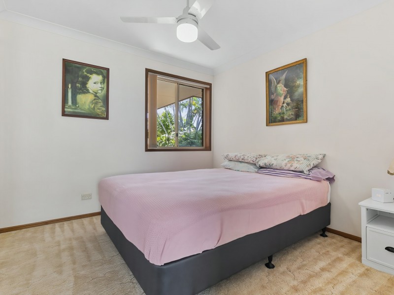 47 Pacific Drive, Banksia Beach QLD 4507