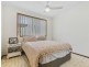 47 Pacific Drive, Banksia Beach QLD 4507