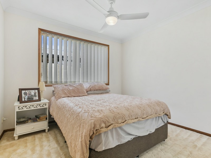 47 Pacific Drive, Banksia Beach QLD 4507