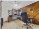 47 Pacific Drive, Banksia Beach QLD 4507