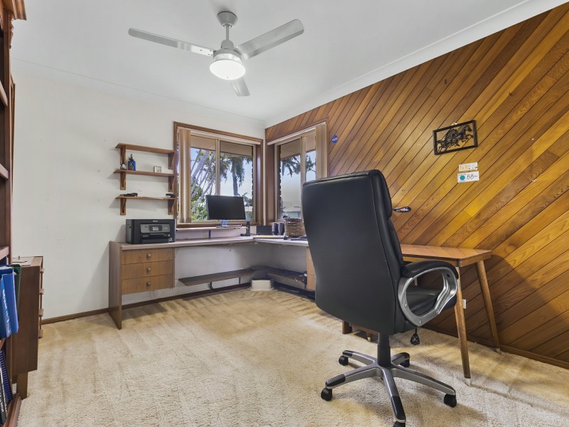 47 Pacific Drive, Banksia Beach QLD 4507