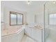 47 Pacific Drive, Banksia Beach QLD 4507