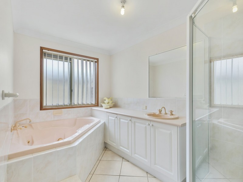 47 Pacific Drive, Banksia Beach QLD 4507