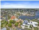 47 Pacific Drive, Banksia Beach QLD 4507