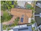 47 Pacific Drive, Banksia Beach QLD 4507