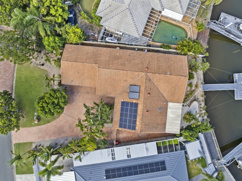 47 Pacific Drive, Banksia Beach QLD 4507