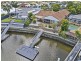 47 Pacific Drive, Banksia Beach QLD 4507