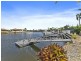 47 Pacific Drive, Banksia Beach QLD 4507