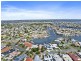 47 Pacific Drive, Banksia Beach QLD 4507