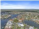 47 Pacific Drive, Banksia Beach QLD 4507