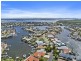 47 Pacific Drive, Banksia Beach QLD 4507