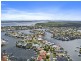 47 Pacific Drive, Banksia Beach QLD 4507