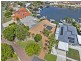 47 Pacific Drive, Banksia Beach QLD 4507