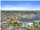 47 Pacific Drive, Banksia Beach QLD 4507
