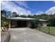 825 Carmody Lane, Ningi QLD 4511